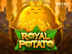 Psk casino online89